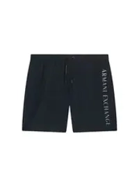 Шорты плавательные Armani Exchange