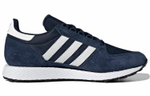 Кроссовки Adidas Originals Forest Grove