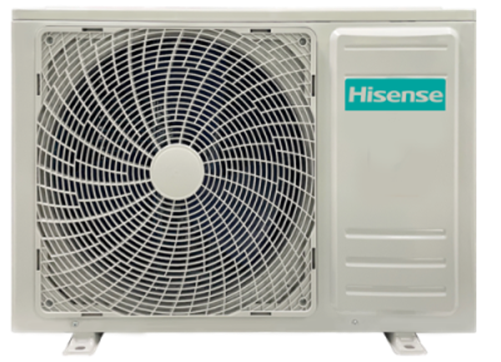 Hisense NEO Premium Classic A AS-07HW4SYDTG035