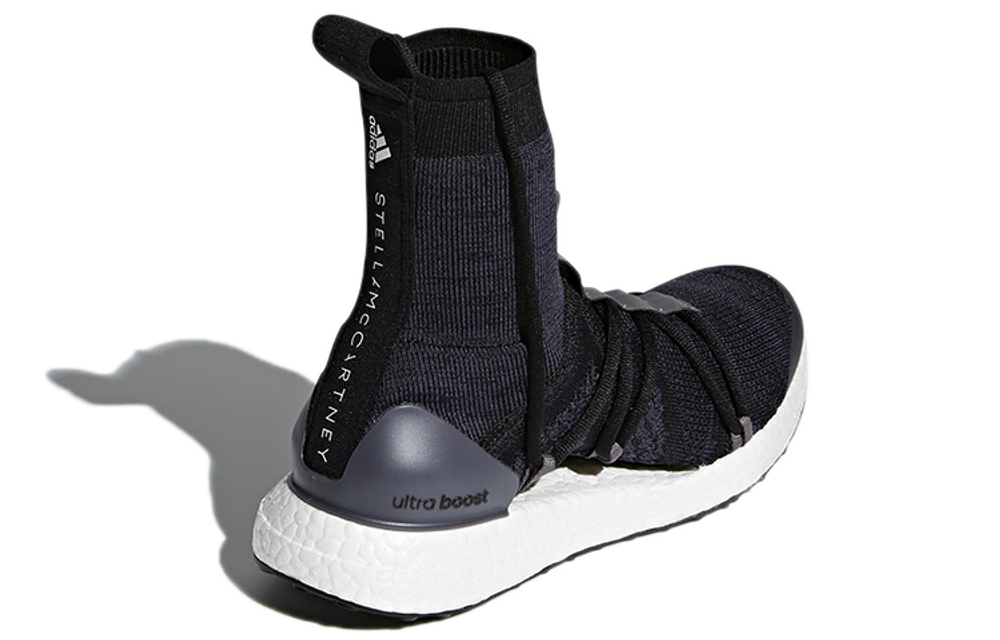 Кроссовки Adidas Rocket Boost