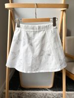 Хлопковая юбка Dior, 152