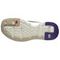 Salomon RX Slide 3.0 'Feather Gray Iron Gray Purple'