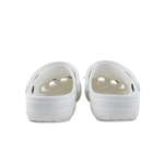Crocs Classic Clog Eva