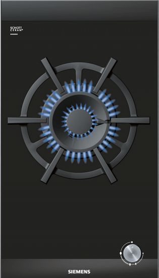 Газовая варочная панель Siemens ER326AB70E