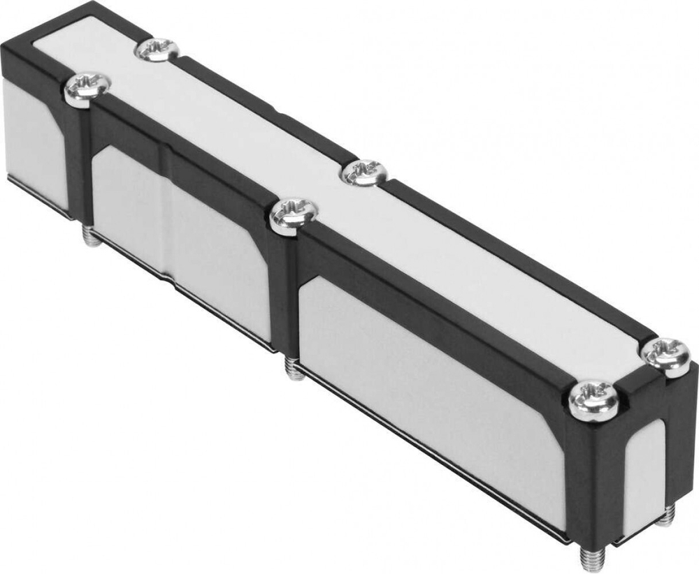 Плита Festo VMPA-APU