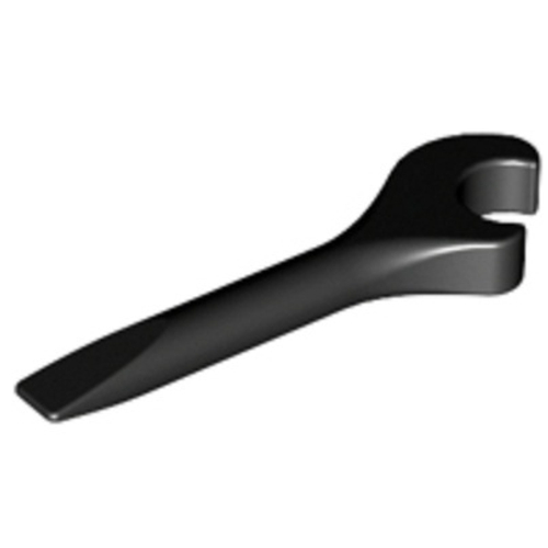 Гаечный Ключ 4006 Black