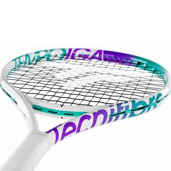 Ракетка детская Tecnifibre Tempo Iga 19"