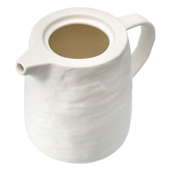 Чайник заварочный white cliffs, 1 л