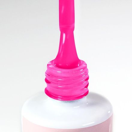 Луи Филипп Boom - Гель-лак 06, 10мл