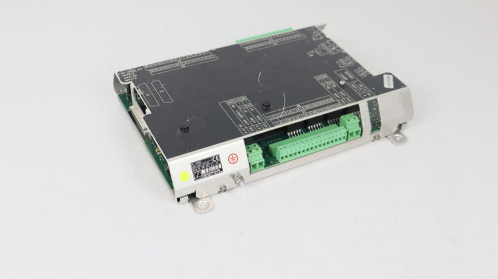 Heidenhain PL 405B