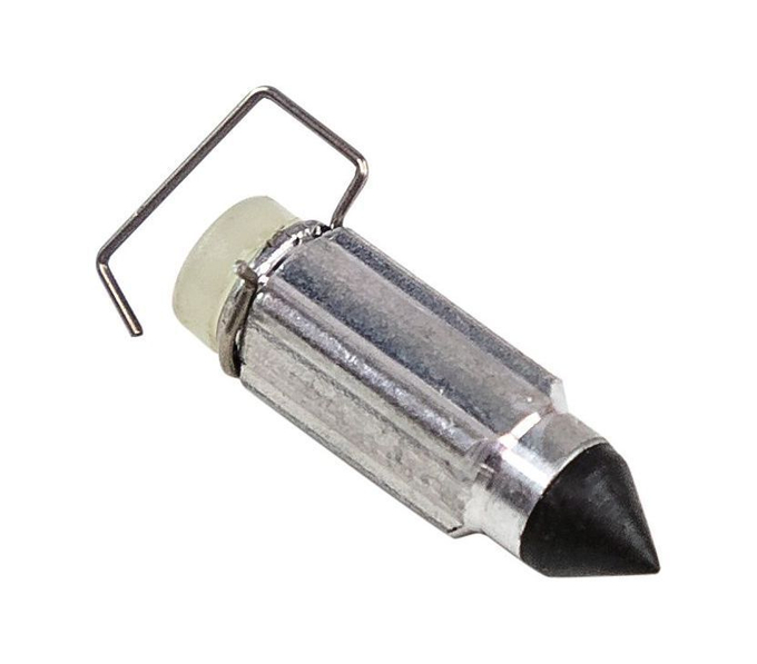 Игла карбюратора Yamaha 25-250, Omax