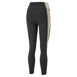Женские легинсы PUMA EVOSTRIPE High-Waist Tights