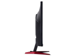 Монитор Acer Nitro VG270Ebmiix