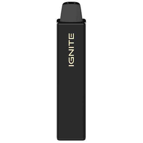 Ignite V6 Cola (Ч/З)