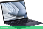 Ноутбук Asus ExpertBook B5 B5404CMA-QN0396 Win 11 Pro