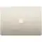 Apple MacBook Air 15" 2023 (M2, 16Gb, 1Tb SSD) MQTL3 starlight