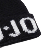 Шаль + шляпа Liu Jo - черный(2F3013 M0300)