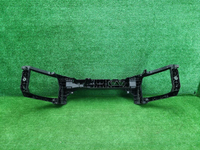 Телевизор Geely Tugella (2019-2024)