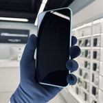 iPhone 11 64 ГБ б/у