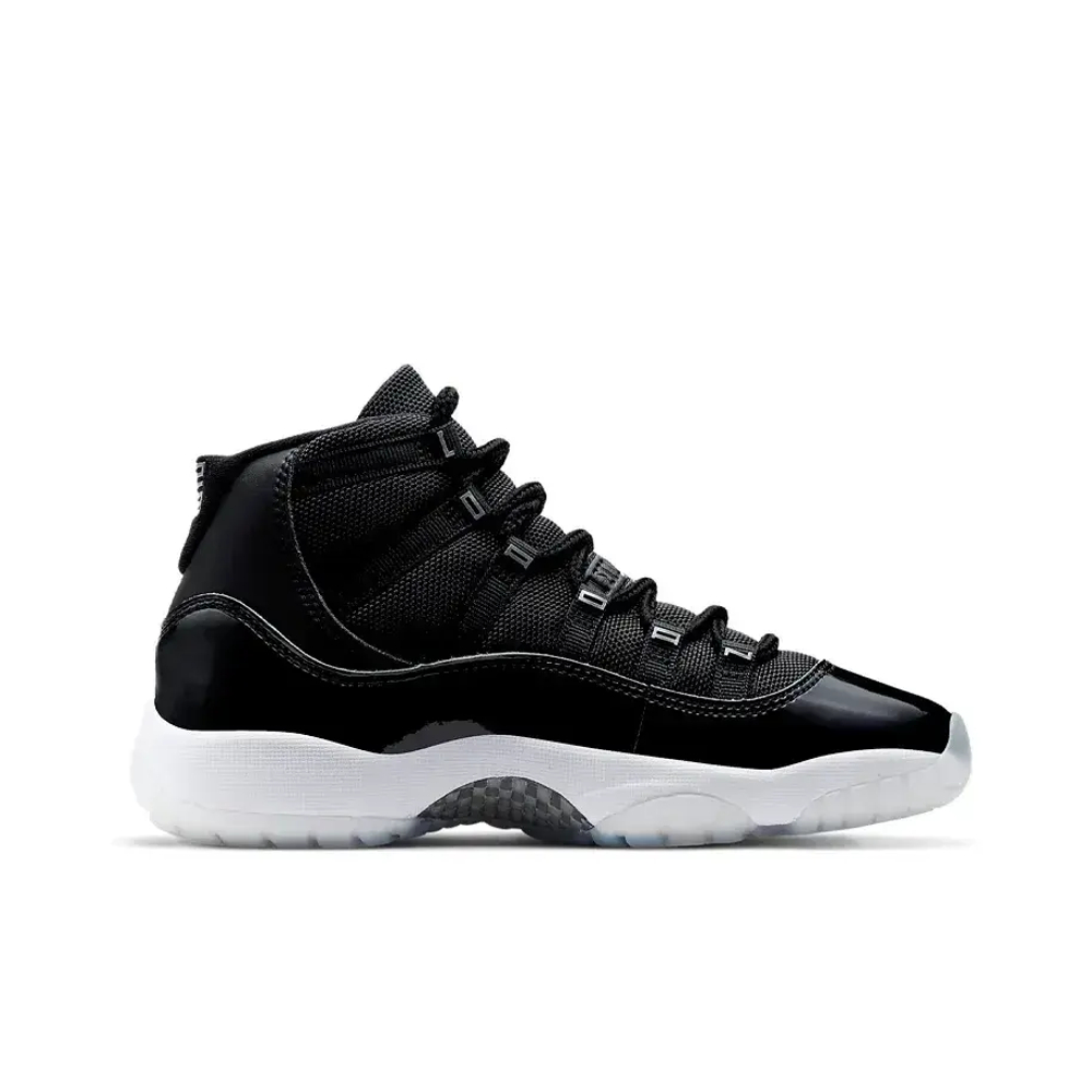 Jordan 11 Retro Jubilee GS