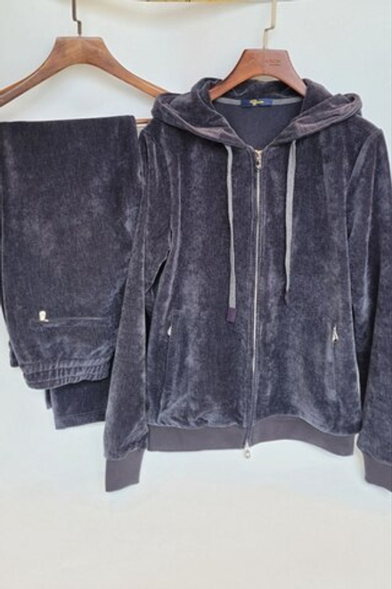 Прогулочный костюм Racinello