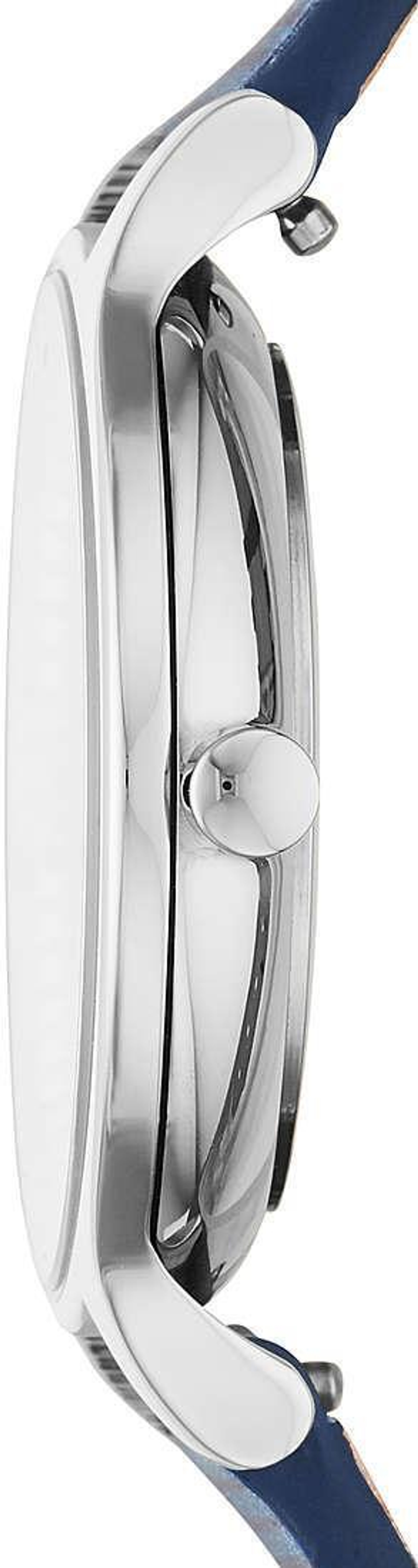 Женские наручные часы Skagen SKW2906