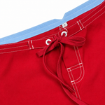 Шорты Rip Curl