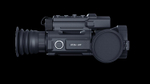 Тепловизионный Прицел ATAK ET23-35LRF PRO