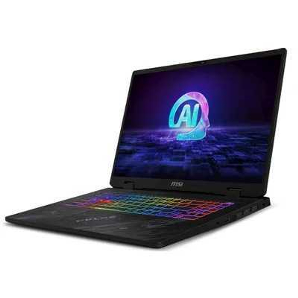 Ноутбук MSI Pulse 17 AI C1VFKG 9S7-17T311-086