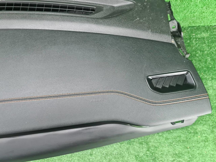 Торпедо EXEED TXL (2019-н.в.)