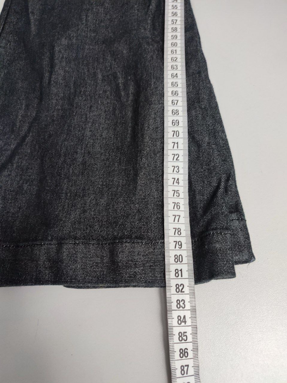 Брюки Hennes стильные 46 размер