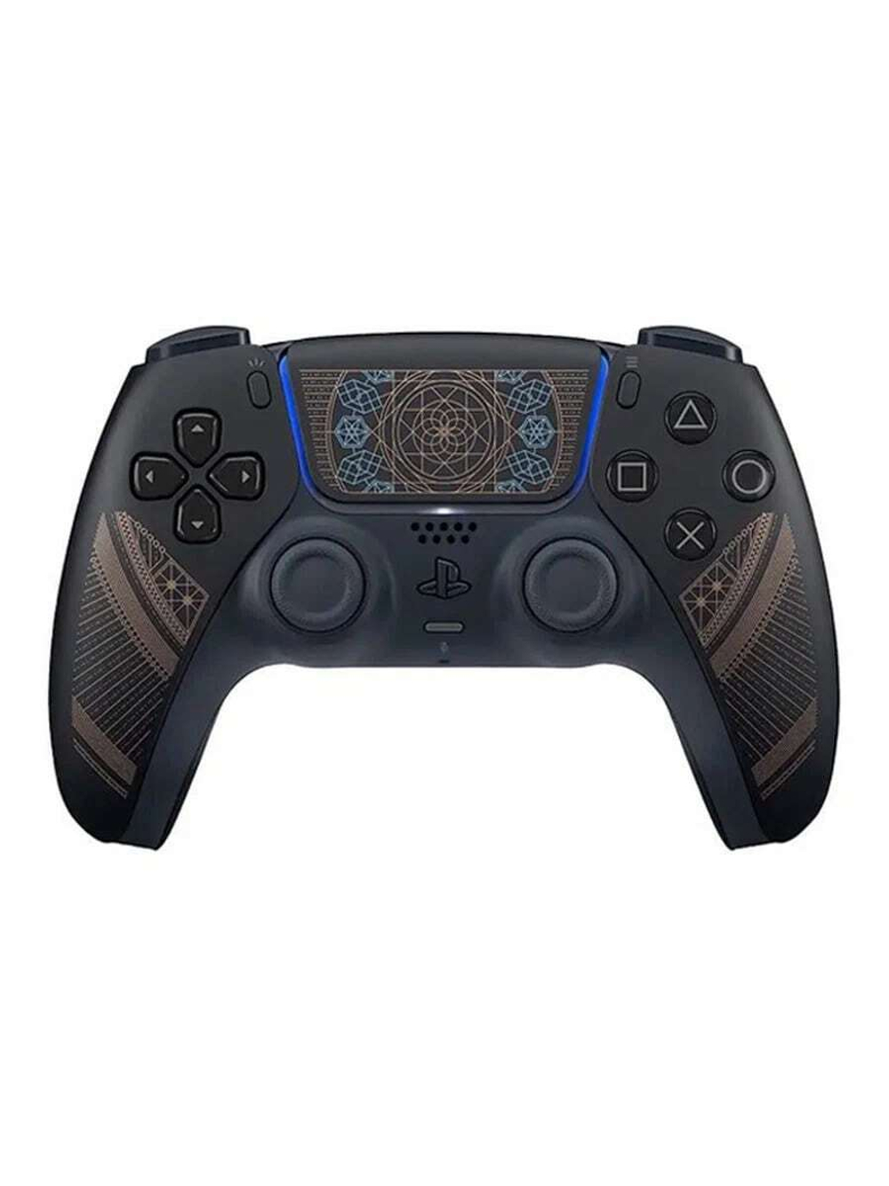 Геймпад Dualsense FFXVI (PS5) Новый
