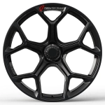 КОВАНЫЕ ДИСКИ ДЛЯ AUDI RSQ5 R8 2014 АУДИ