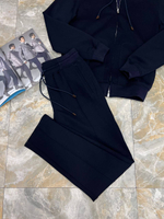 Спортивный костюм Brunello Cucinelli