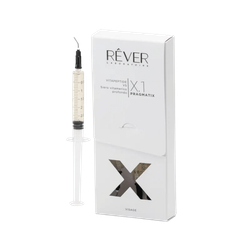 Rever Витаминизирующая сыворотка - тотальное обновление -VITAPEPTIDE V5 Siero vitamerico profondo,9 мл