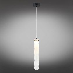 Подвесной светильник Aployt Dzhosi APL.326.06.01