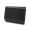 Audeze LCD-i4 Leather Case