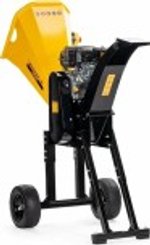 Измельчитель веток бензиновый CHAMPION CH7648