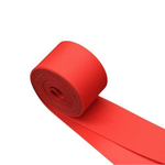 Лента ободная для колес 22 дюйма ( 2 штуки )