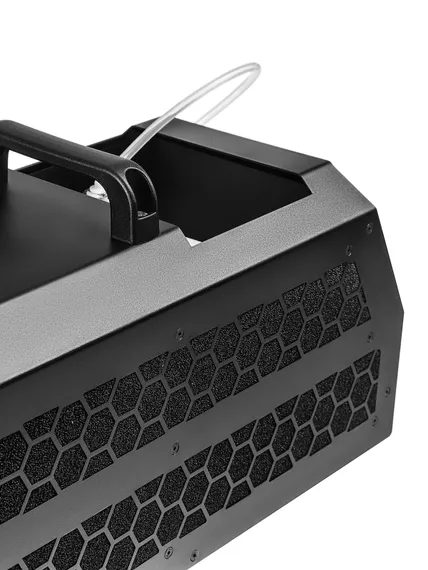 ARENA HAZE H - генератор тумана, 1500Вт