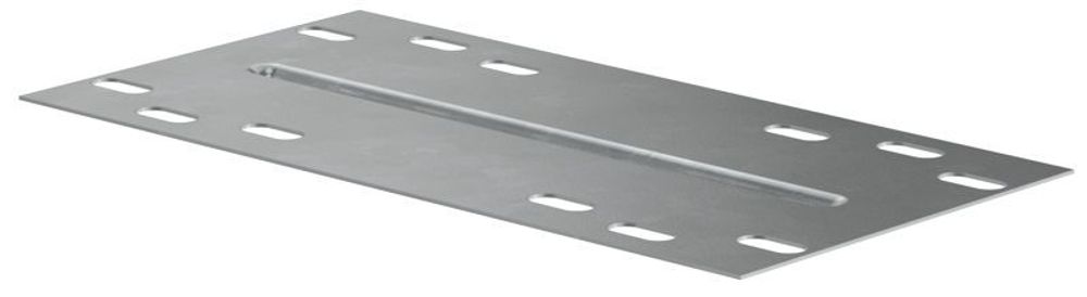 Накладка на основание лотка 200 HDZ IEK CLP1S-PSOL-200-HDZ Накладка на основание лотка 200 HDZ IEK CLP1S-PSOL-200-HDZ