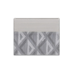 Картхолдеры и кошельки DIOR Diamond, 2ESCH135DCO-H42E