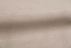 Микровелюр Bella / Белла