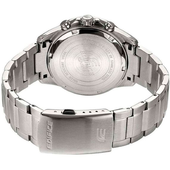 Наручные часы Casio EFR-526D-1A