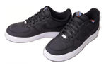 Кроссовки Nike Air Force 1 Year Of The Dragon 1