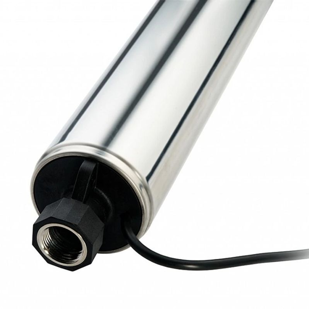 Насос погружной центробежный Джилекс Водомет 55/35