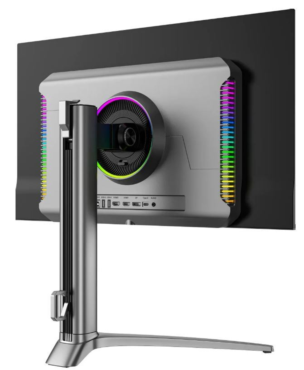 Монитор 27" Digma Pro Vision S