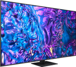 Телевизор Samsung QE65Q70D