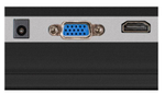 Монитор 27" Exegate EB2700A