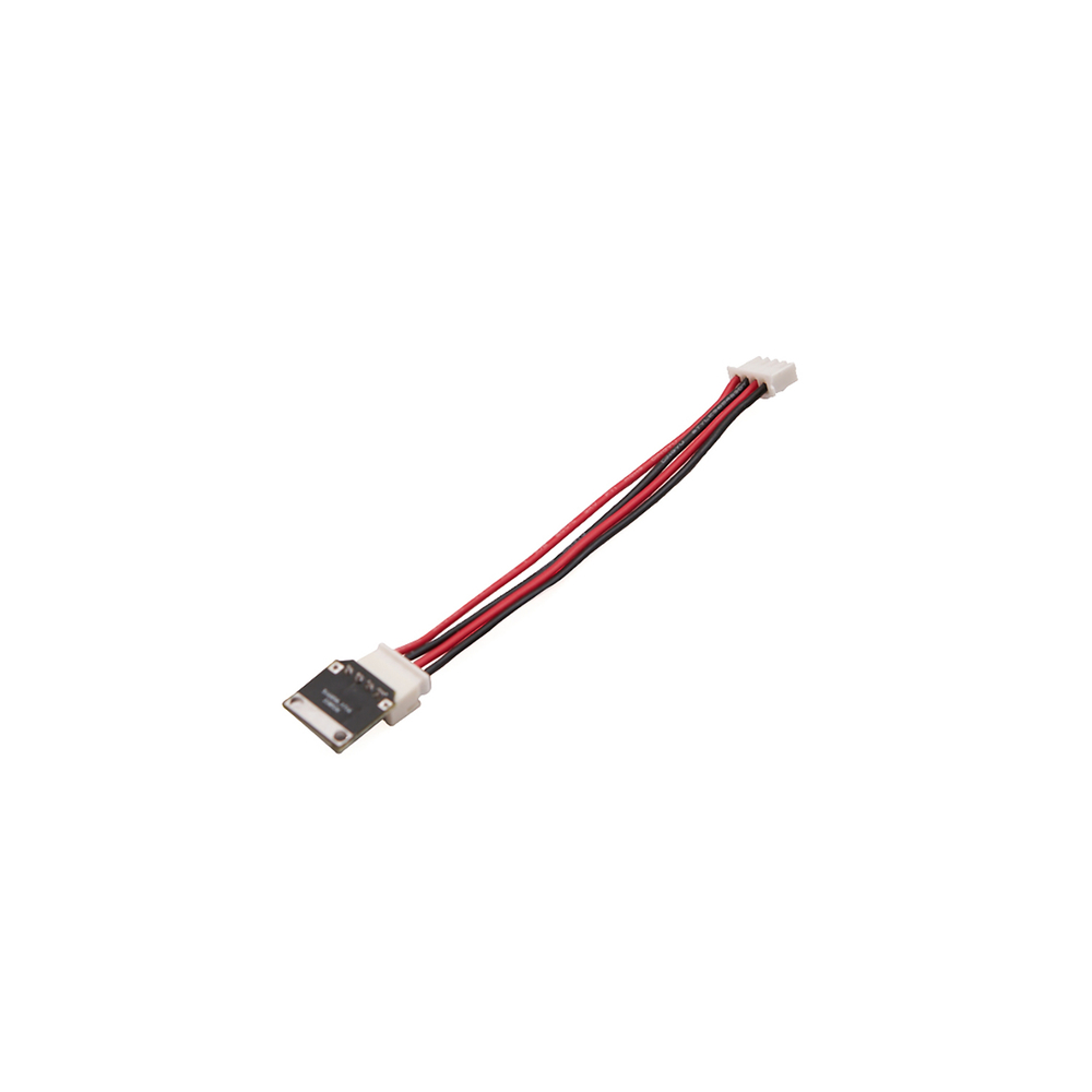 Датчик угла VT-64 (DIGITAL ANGLE METER)